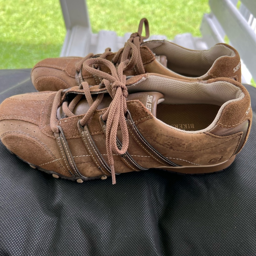 Skechers Originals Bikers